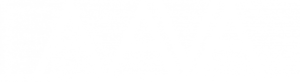 Logo Aava Kokonaisuus